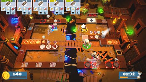 coop games|17 Best Co.